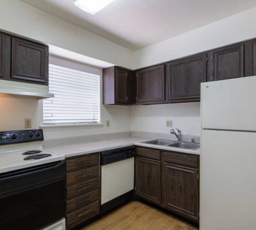 The Rosetta Apartments; One Two Three Bedroom Pet Friendly Apartment Home Townhomes in Northwest El Paso near Fort Bliss, UTEP