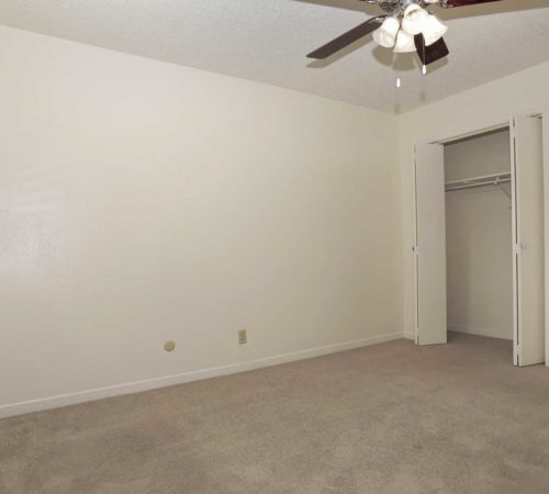 The Rosetta Apartments; One Two Three Bedroom Pet Friendly Apartment Home Townhomes in Northwest El Paso near Fort Bliss, UTEP