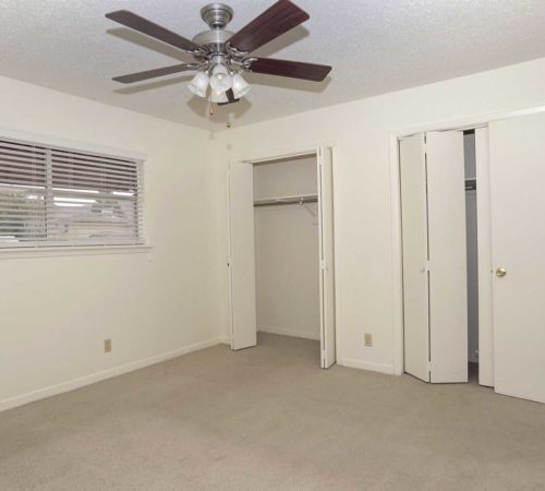 The Rosetta Apartments; One Two Three Bedroom Pet Friendly Apartment Home Townhomes in Northwest El Paso near Fort Bliss, UTEP