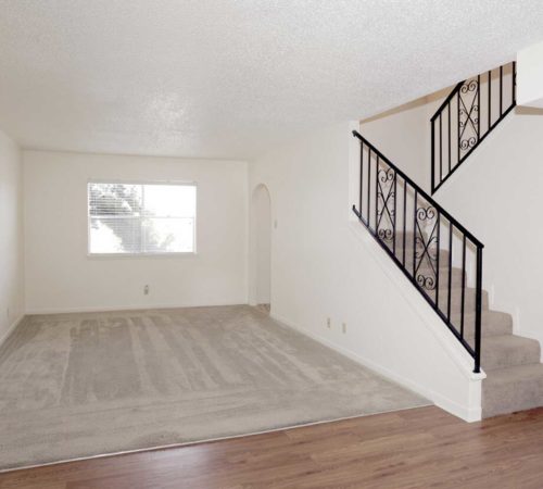 The Rosetta Apartments; One Two Three Bedroom Pet Friendly Apartment Home Townhomes in Northwest El Paso near Fort Bliss, UTEP